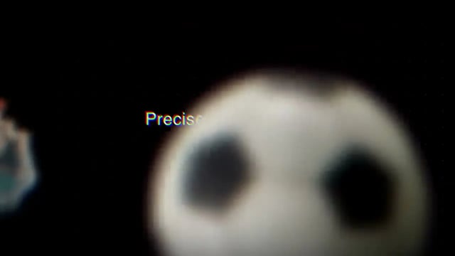Precision region edit demo for Grok Imagine Image 2.0